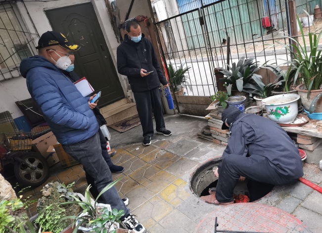 说明: F:\安全\202301安全检查\mmexport1673317621131.jpg