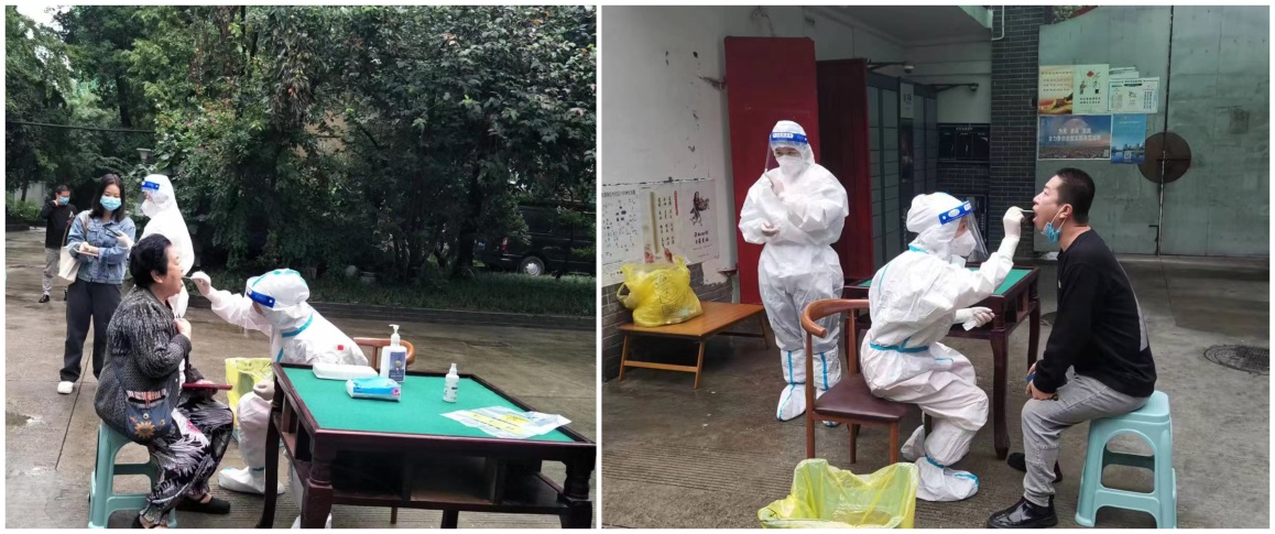 说明: C:\Users\Administrator\Desktop\202209疫情防控\南园3_副本.jpg