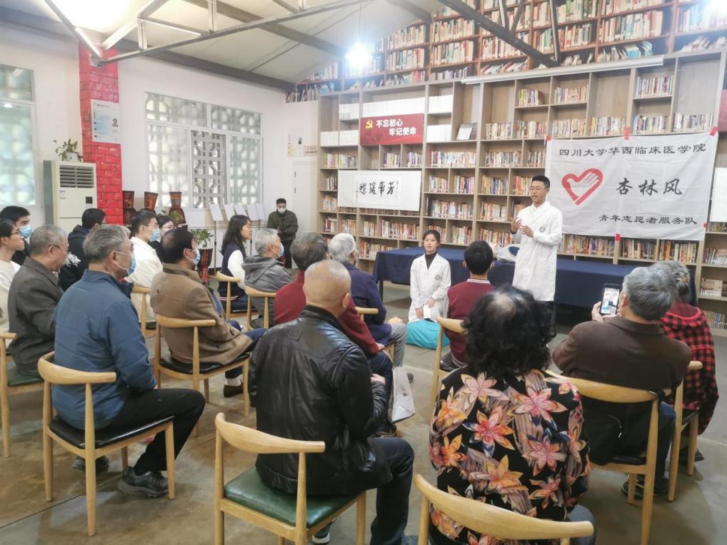 说明: webwxgetmsgimg