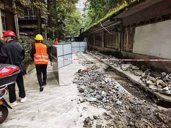 说明: F:\2022\2022光宁污水管改造\1.jpg