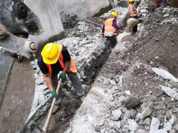 说明: F:\2022\2022光宁污水管改造\2.jpg