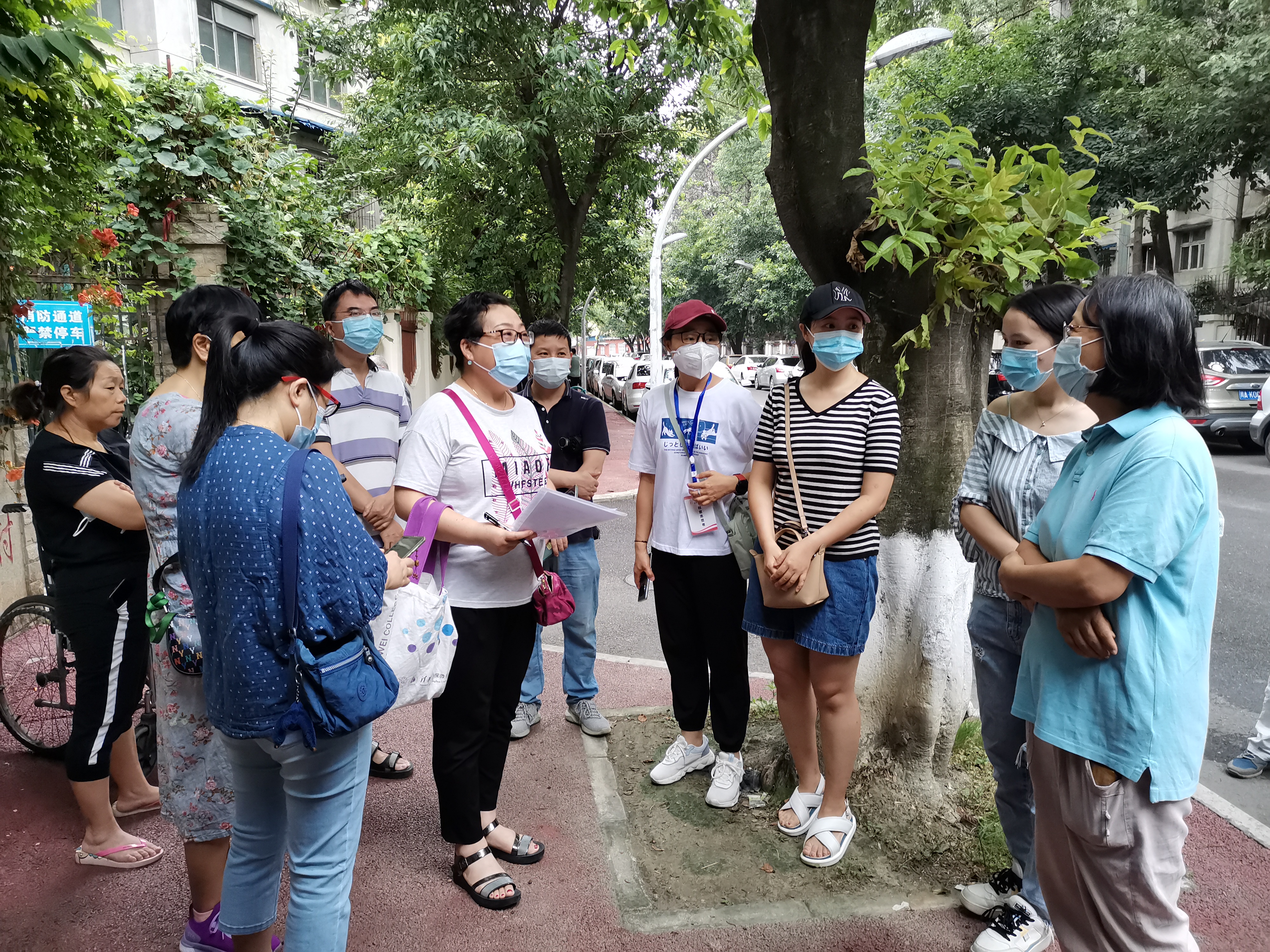 微信图片_20220902135800